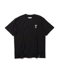 MOUNTAIN RESEARCH by A.M. × A Trout in the Store “Last Waltz” Tシャツ