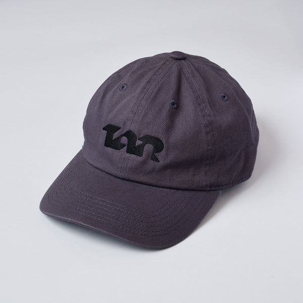 TAR TOKYO AIR RUNNERS期初期刺繍キャップ ☆激レア tar ロゴ刺繍キャップ チャコール｜【公式通販】Case Study Store