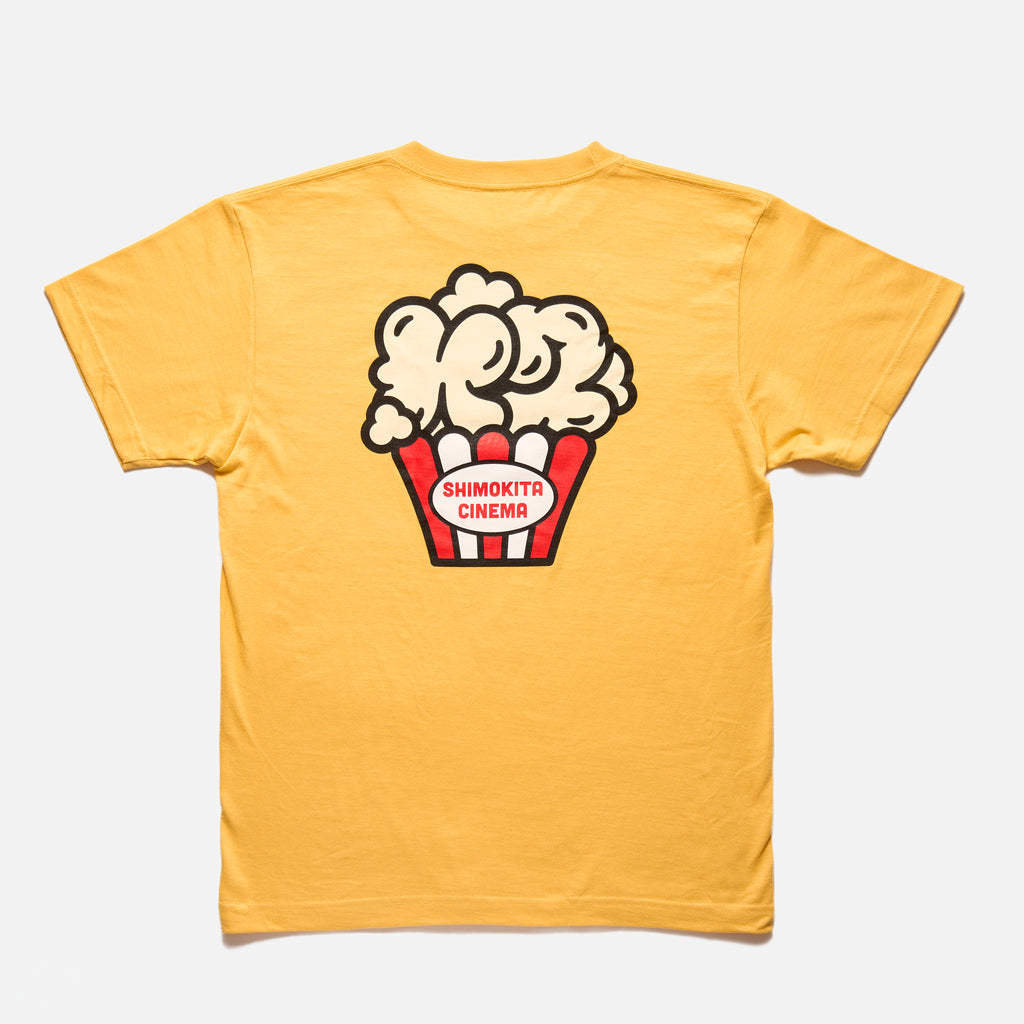 K2 OFFICIAL T-SHIRT Special Package