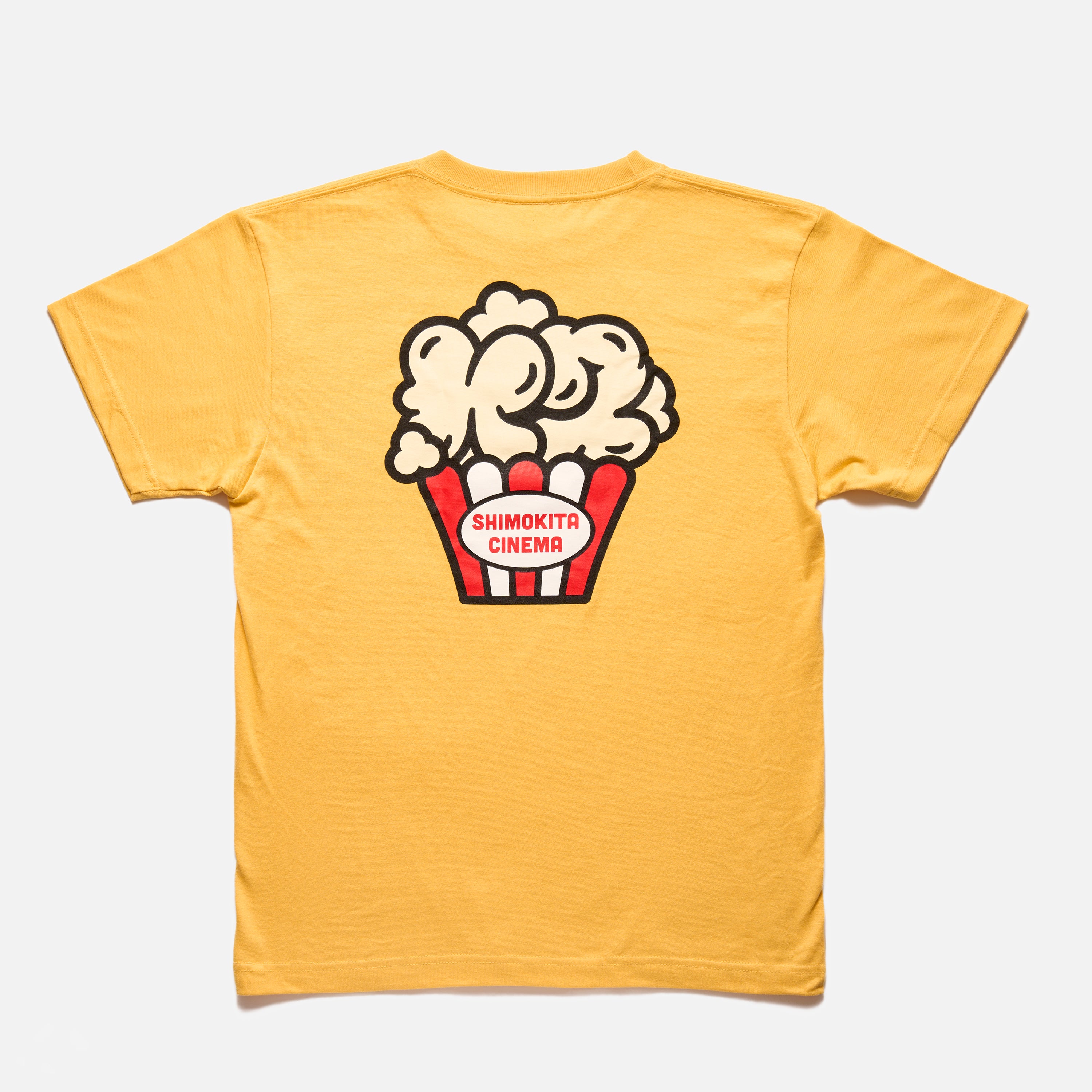 K2 OFFICIAL T-SHIRT Special Package