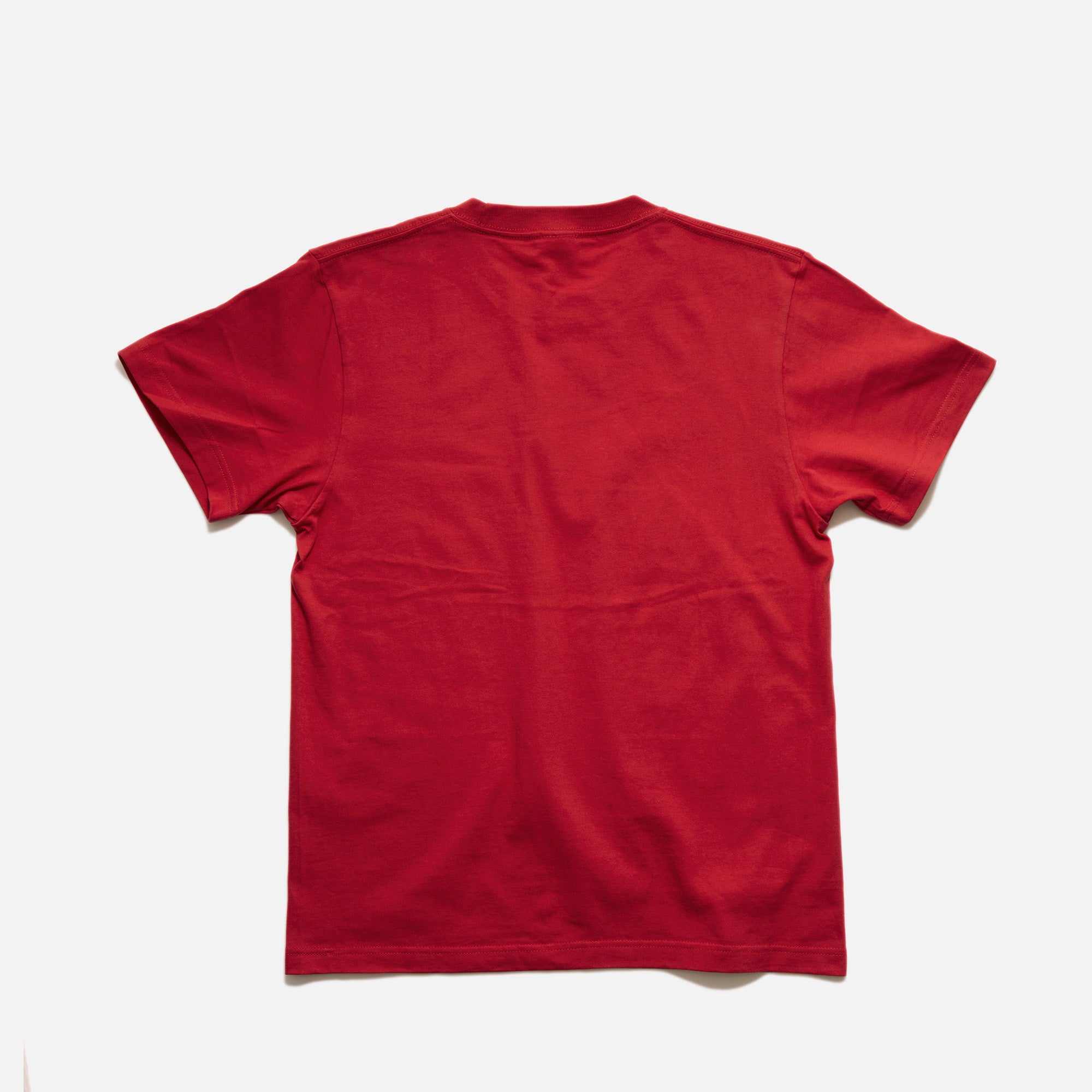Kajiyu du cinéma（カジユ・デュ・シネマ）オリジナルプリント Tシャツ